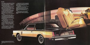 1983 Lincoln Full Line-20-21.jpg